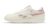 Reebok Schuhe Club C Double Revenge, GY4802 Produktbild-Vorschau 7