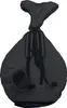 QU-AX 5116 Rucksack für Einrad 20', schwarz Produktbild-Vorschau 1