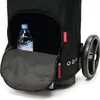 reisenthel Citycruiser Bag Einkaufstasche für Citycruiser Produktbild-Vorschau 13