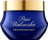 Pani Walewska Krem regenerujący, 50 ml Náhľad obrázku produktu 3