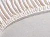 Jersey Kinder Spannbettlaken 60x120 - 70x140 cm Produktbild-Vorschau 5