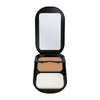Max Factor Facefinity Compact Base De Maquillaje Recargable Produktbild-Vorschau 2