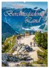 Mein Berchtesgadener Land (Wandkalender 2027 DIN A2 hoch), Produktbild-Vorschau 1