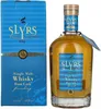 Slyrs Rum Cask Finishing - Bavarian Single Malt Whisky Produktbild-Vorschau 2