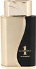 Just Jack 1 Superiore Eau De Parfum 100 ml (man) Produktbild-Vorschau 4