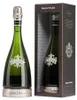 Segura Viudas Brut Reserva Heredad / Cava Produktbild-Vorschau 2