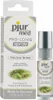 Pjur - Med Pro-Long Opozniajacy Spray Z Lagodnoscia 20 Ml Podgląd zdjęcia produktu 1