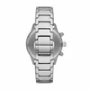 EMPORIO ARMANI AR11306 Pánské hodinky 43MM Náhled obrázku produktu 2