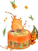 Oblepikha Oblephija C-Berrica Vitamin C Augenpflaster 60Un Produktbild-Vorschau 2