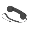 Sluchátko retro telefonu,Sluchátko mobilního Náhled obrázku produktu 3