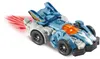 Vtech Switch & Go Dinos Fire-Mini-Triceratops Produktbild-Vorschau 4