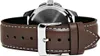 Casio montre Homme MTP-1314PL-7AVEF Voir les images du produit 6