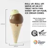 Le Toy Van Ice Creams, 2 Jahr(e) Produktbild-Vorschau 4