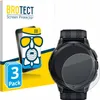 3x BROTECT Entspiegelungs Schutzglas für Oukitel BT10 1.43" Produktbild-Vorschau 1
