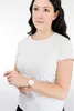 Daniel Wellington Damen DW00100305 Produktbild-Vorschau 10