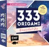 333 Origami - Beautiful Sky - Zauberschöne Papiere falten Produktbild-Vorschau 1
