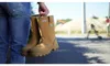 S.24 HERACLES Herren Sicherheitsstiefel S7 mit Produktbild-Vorschau 8