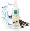 EAU DE COLOGNE PRO PSY #vainilla 125ml Náhled obrázku produktu 2
