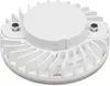 Projecteur à LED McShine "LS-853", GX53, 8W, 800lm, Voir les images du produit 3