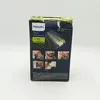 Philips Multigroom Series 3000 MG3730 - Trymer - Podgląd zdjęcia produktu 31