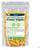 Locawo High Protein Low Carb Penne Rigate | Pasta | Nudeln Produktbild-Vorschau 1