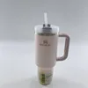 Stanley Quencher H2.0 FlowState Trinkflasche Strohhalm 1.2L Produktbild-Vorschau 7
