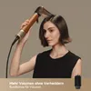 Dreame AirStyle Pro 2, Haar-Styling-Set, Warm, 80 °C, 15,2 Produktbild-Vorschau 5