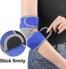 Ellenbogenbandage für Männer und Frauen, Arthritis, Produktbild-Vorschau 5