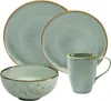 CreaTable, 19951, Nature Collection Bunt, Kombiservice Náhľad obrázku produktu 13