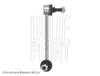 BLUE PRINT Koppelstange Stabilisator für OPEL Frontera B Produktbild-Vorschau 1
