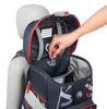 Zestaw tornistrów Step by Step SPACE, 5 sztuk Podgląd zdjęcia produktu 15