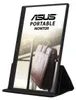 ASUS ZenScreen MB166C - LED monitor - 39,6 cm (15,6") Náhľad obrázku produktu 9
