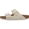 Birkenstock Arizona 1026677 (40/eggshell) Produktbild-Vorschau 2