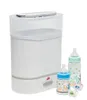 NIP Sterilisator Babyflaschen: Vaporisator für bis zu 6 Produktbild-Vorschau 8