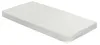 JACK Spannbettlaken Rundgummi Mako Satin 100x200 / 140x200 Produktbild-Vorschau 1