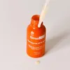 Gesichtsserum – Hautpflege – Anti-Aging-Serum – Q10-Serum – Produktbild-Vorschau 2