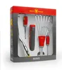 Sada záhradného náradia WOLF-Garten Multi-Star Mini P262 Náhľad obrázku produktu 6