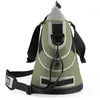 ROCKBROS 22L Sac isotherme Sac isotherme étanche Sac Voir les images du produit 7