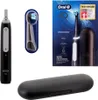 Elektrická zubná kefka Oral-B iO Series 4Elektrická zubná Náhľad obrázku produktu 36