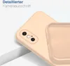 Hülle für Apple iPhone X Case Cover Bumper Smartphone Produktbild-Vorschau 3
