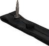 FISCHER X2 Schlauch 28/29 mittel 35/50-622 SV Produktbild-Vorschau 14