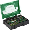 HiKOKI Bit-Box 60 pièces (Box II) système de boîte Voir les images du produit 4