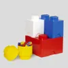 LEGO® Set de rangement 4 pièces Voir les images du produit 7