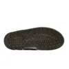 Sabot Del Marchio Dr. Martens Del Modello Dm Jorge Ii Nero Anteprima dell’immagine prodotto 5