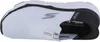 Skechers Schuhe Max Cushioning Elite Smooth Transition, Produktbild-Vorschau 8