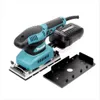 Ponceuse vibrante MAKITA BO3710 190 W Voir les images du produit 3