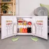CECOTEC GrandCooler 20000 L SilentCompress White E Produktbild-Vorschau 7