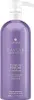 Alterna Caviar Multiplying Volume Conditioner odżywka Podgląd zdjęcia produktu 1