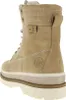 Rieker Damen Stiefelette robust mit Warmfutter und Produktbild-Vorschau 35