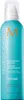 Moroccanoil Volumizing Mousse 250 ml Produktbild-Vorschau 3